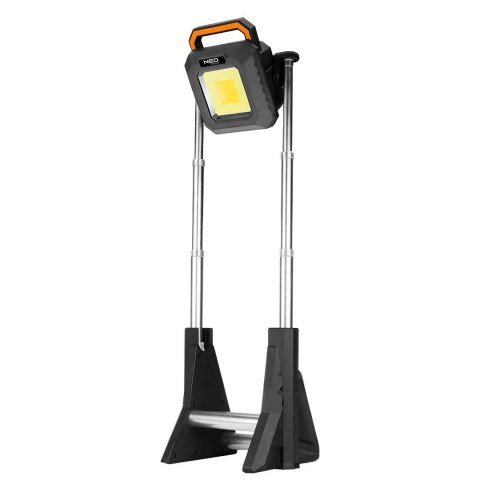 REFLEKTOR TELESKOPOWY 3000 LM NEO REFLEKTOR TELESKOPOWY 3000 LM NEO