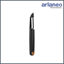 SKROBACZKA Z RUCHOMĄ GŁOWICĄ FISKARS