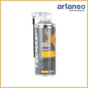 SMAR DO BRAM Z APLIKATOREM 400ML
