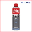 SMAR DO KONSERWACJU BRAM AEROZOL 500ML CX-80