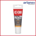 SMAR ELECTRICX WYSOKA PRZEWODNOŚĆ 40G CX-80