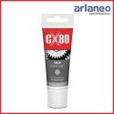 SMAR GRAFITOWY PRZECIWZATARCIOWY 40G CX-80