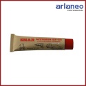 SMAR LITOMOS EP-25 90ML