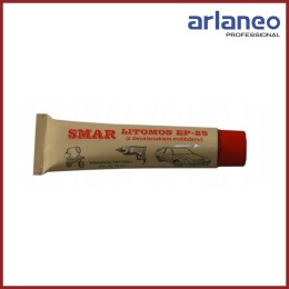 SMAR LITOMOS EP-25 90ML