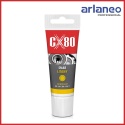 SMAR LITOWY UNIWERSALNY 40G CX-80