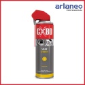 SMAR LITOWY UNIWERSALNY DUO SPRAY 500ML CX-80