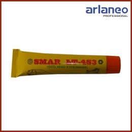 SMAR ŁT-4S3 60ML