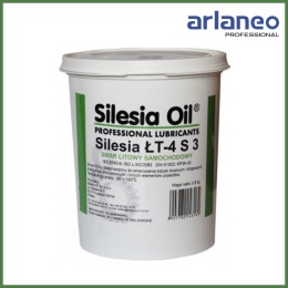 SMAR ŁT-4S3 PUSZKA 0,9L UN