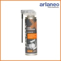 SMAR SILIKONOWY 250ML-APLIKATOR TECMAXX