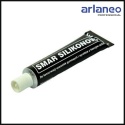 SMAR SILIKONOWY TUBA 60ML