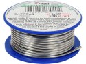 SPOIWO DO MIEDZI 1.5MM 100G TOYA