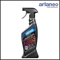 ŚRODEK DO CZYSZCZENIA KRWAWA FELGA 0.6L. TENZI