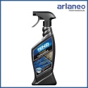 ŚRODEK DO CZYSZCZENIA TAPICERKI 0.6L. TENZI