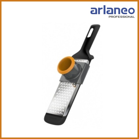 TARKA Z POJEMNIKIEM FISKARS | PRAKTYCZNA I WYGODNA