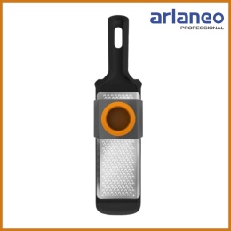 TARKA, MAŁE OCZKA FISKARS | BEZPIECZNA I WYGODNA