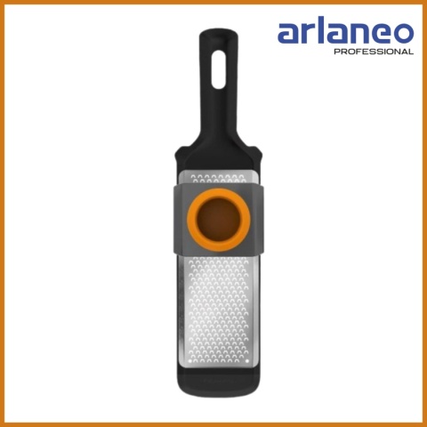 TARKA, MAŁE OCZKA FISKARS | BEZPIECZNA I WYGODNA