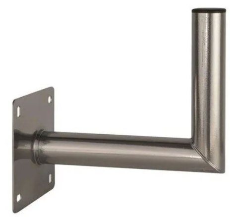 UCHWYT ŚCIENNY KĄTOWY USL-50/200-H UN UCHWYT ŚCIENNY KĄTOWY USL-50/200-H UN
