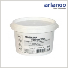 WAZELINA TECHNICZNA 0,5L UN