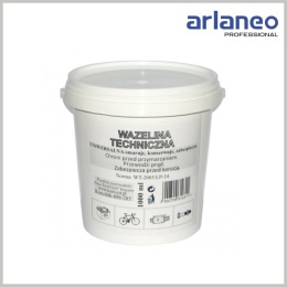 WAZELINA TECHNICZNA 1L UN