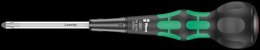 WKRĘTAK DO ŚRUB Z GNIAZDEM KRZYŻOWYM PH 3 X150MM WERA