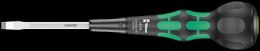 WKRĘTAK DO ŚRUB Z NACIĘCIEM PROSTYM 1 X 6 X 100 MM WERA