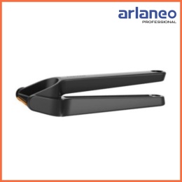 WYCISKACZ DO CZOSNKU FISKARS | ERGONOMICZNY I WYTRZYMAŁY