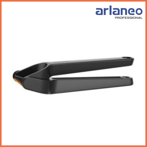 WYCISKACZ DO CZOSNKU FISKARS | ERGONOMICZNY I WYTRZYMAŁY