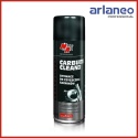 ZMYWACZ DO CZYSZCZENIA GAŹNIKÓW 400ML MA PROFESSIONAL