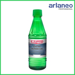 BENZYNA EKSTRAKCYJNA 0,5L MC EXPERT
