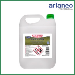 BENZYNA LAKOWA 5L MC EXPERT