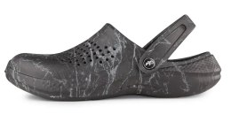 BUTY CHODAKI EVA, CXS TREND ROZMIAR 40 CXS