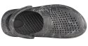 BUTY CHODAKI EVA, CXS TREND ROZMIAR 40 CXS