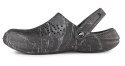 BUTY CHODAKI EVA, CXS TREND ROZMIAR 41 CXS