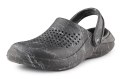 BUTY CHODAKI EVA, CXS TREND ROZMIAR 44 CXS