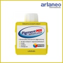 INCHEM PIGMENT MIX LIMONKA 80ML INCHEM