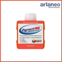 INCHEM PIGMENT MIX ŁOSOŚ 80ML INCHEM