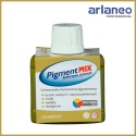 INCHEM PIGMENT MIX OLIWKA 80ML INCHEM