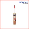 KIT DO PARKIETU I PANELI 310ML BUK TYTAN – ELASTYCZNY, SZLIFOWALNY, MALOWALNY