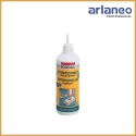 KLEJ DO DREWNA SOUDAL 64A 250ML SZYBKOSCHNĄCY D2