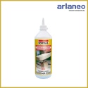 KLEJ DO DREWNA 66A 250ML SOUDAL POLIURETANOWY D4