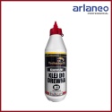 KLEJ DO DREWNA D3 500ML TECHNICQLL WODOODPORNY