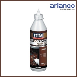 KLEJ DO DREWNA TYTAN PROFESSIONAL D3 200G