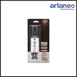 SIKAFLEX 11FC PURFORM KLEJ USZCZELNIACZ 300ML SZARY