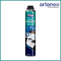 KLEJ DO STYROPIANU TYTAN EURO-LINE EPS/XPS 750ML TYTAN