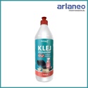 KLEJ POLIMEROWY TECHNICQLL 250ML UNIWERSALNY
