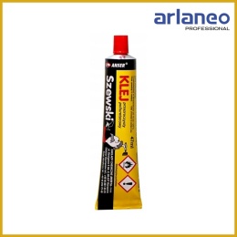 KLEJ SZEWSKI 46ML ANSER – TRWAŁA I ELASTYCZNA SPOINA DO OBUWIA