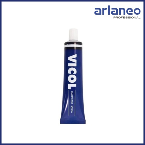 Klej Vicol 40ml – Uniwersalny klej stolarski do drewna i laminatów Klej Vicol 40ml – Uniwersalny klej stolarski do drewna i laminatów