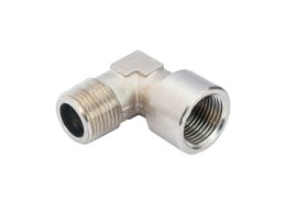 KOLANKO 1/4'' WEWN.-ZEWN. AIRPRESS