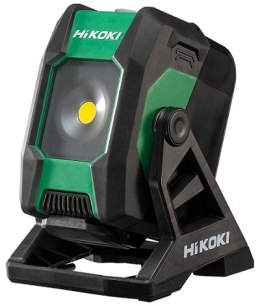 LAMPA AKUMULATOROWA 18/36V 350-2000LM LED 0*AH HIKOKI