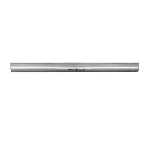 ŁATA TYNKARSKA TYP B PROFIL ZAMKNIĘTY 150CM PRO ŁATA TYNKARSKA TYP B PROFIL ZAMKNIĘTY 150CM PRO
